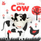 Little Cow