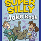 Deluxe Super Silly Joke Book