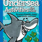 Awesome Undersea Activities for Kids