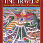 Gentaro Kagawa's Curious Quest: Time Travel