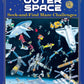 Gentaro Kagawa's Curious Quest: Outer Space