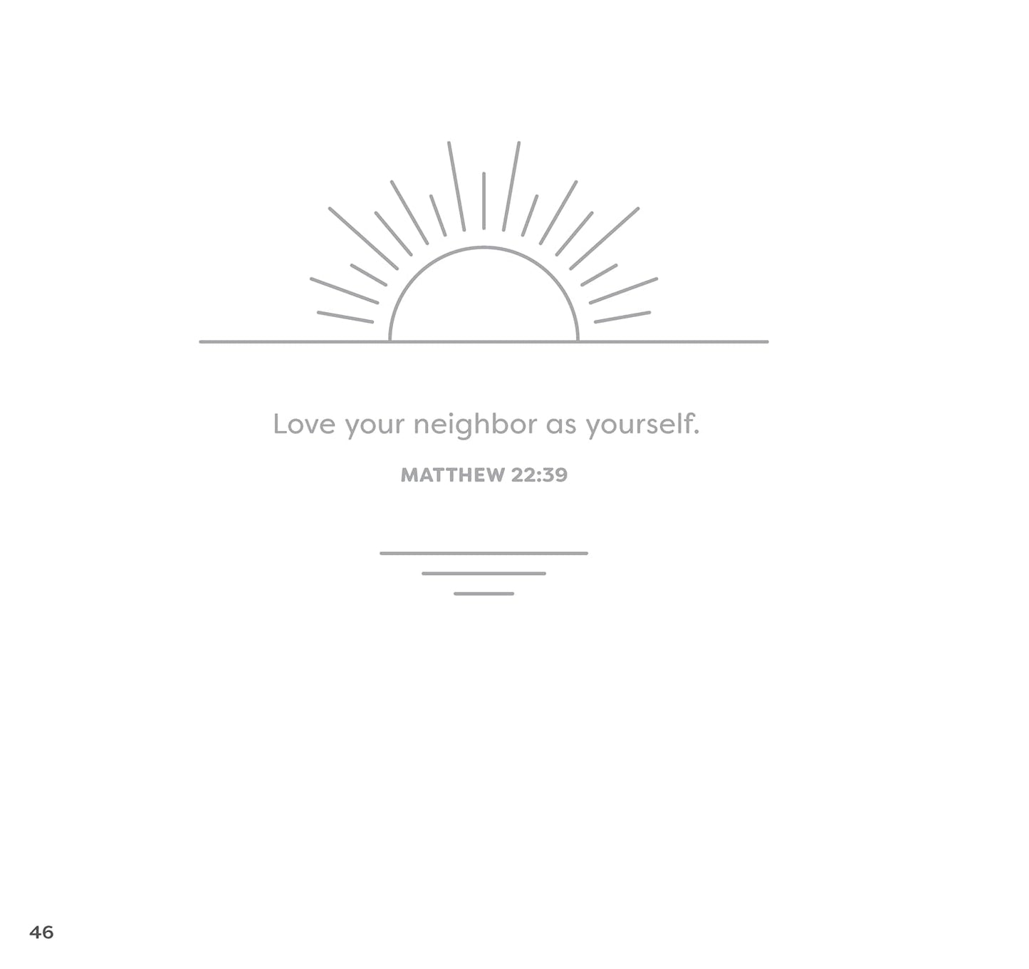 My Little Elephants Bible Verses Coloring Book