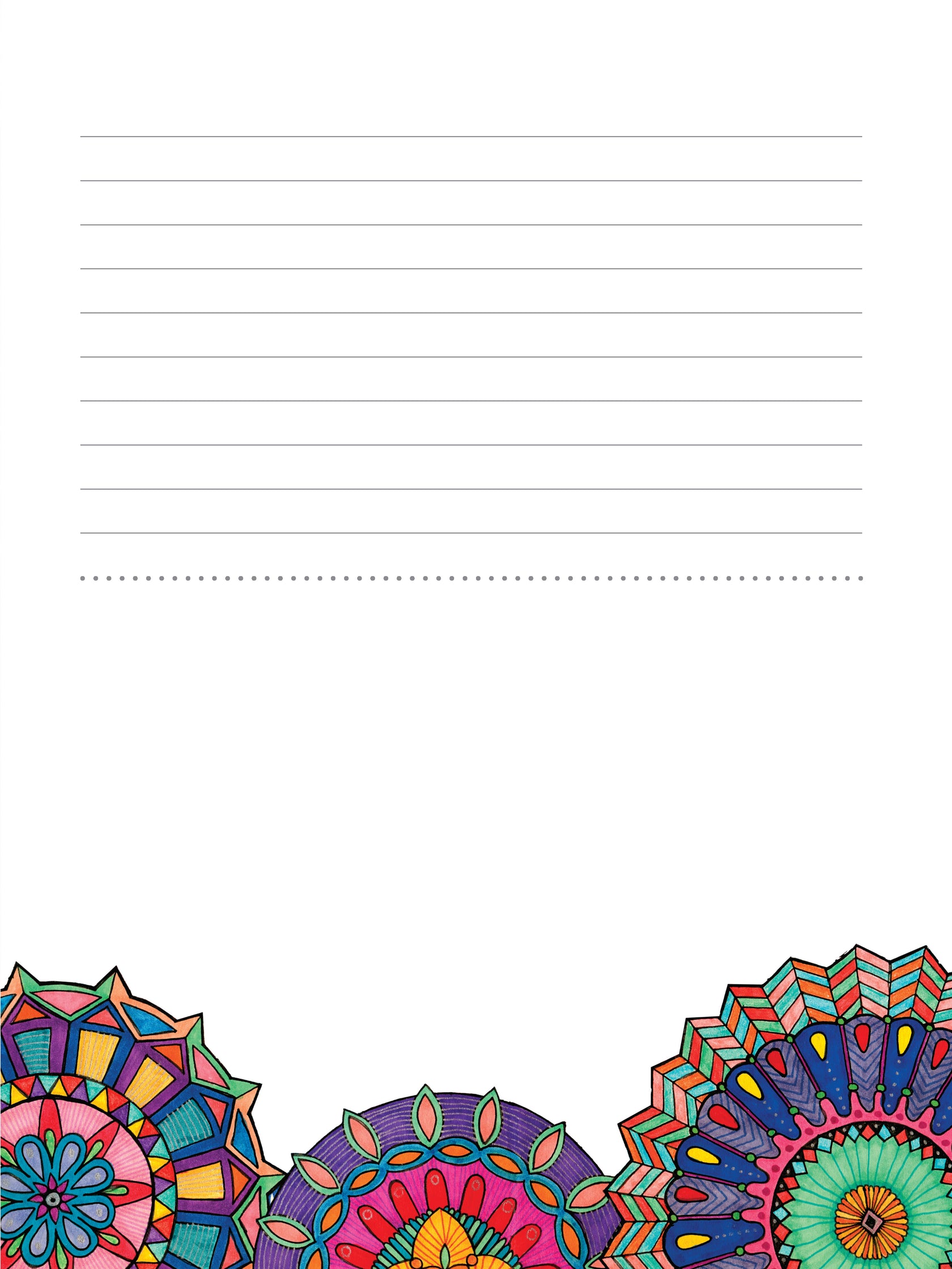 Hello Angel Guided Journal Love