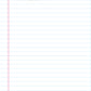 Notebook Doodles Go Girl! Guided Journal