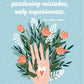 My Gardening Journal