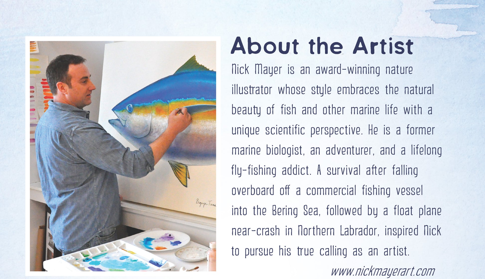 An Angler's Journal - Fox Chapel Publishing Co.