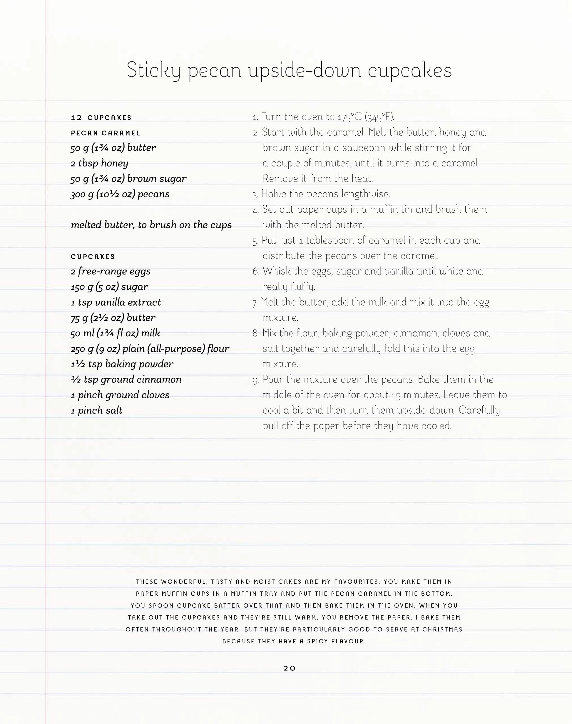 Hello Cupcake! - Fox Chapel Publishing Co.