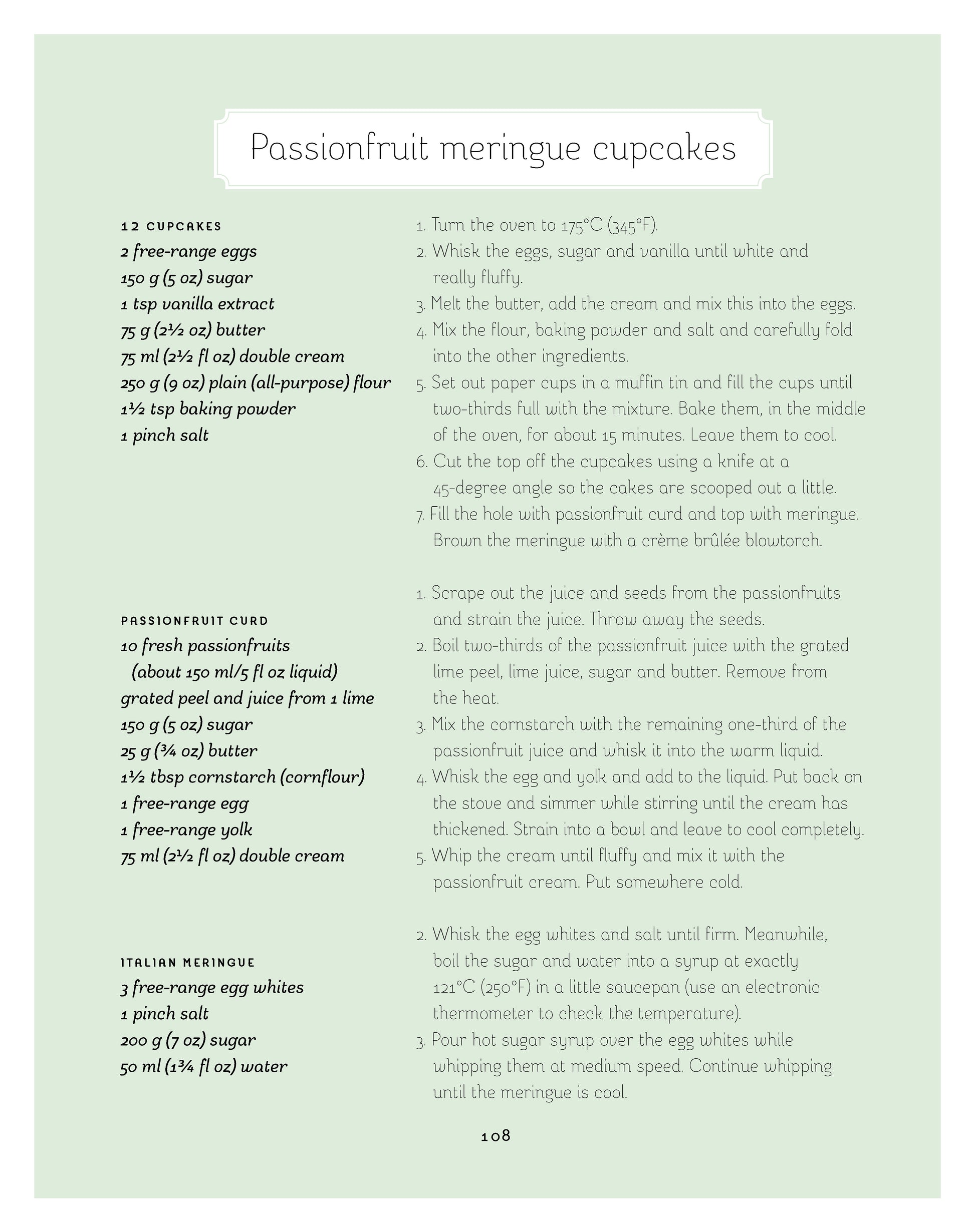 Hello Cupcake! - Fox Chapel Publishing Co.