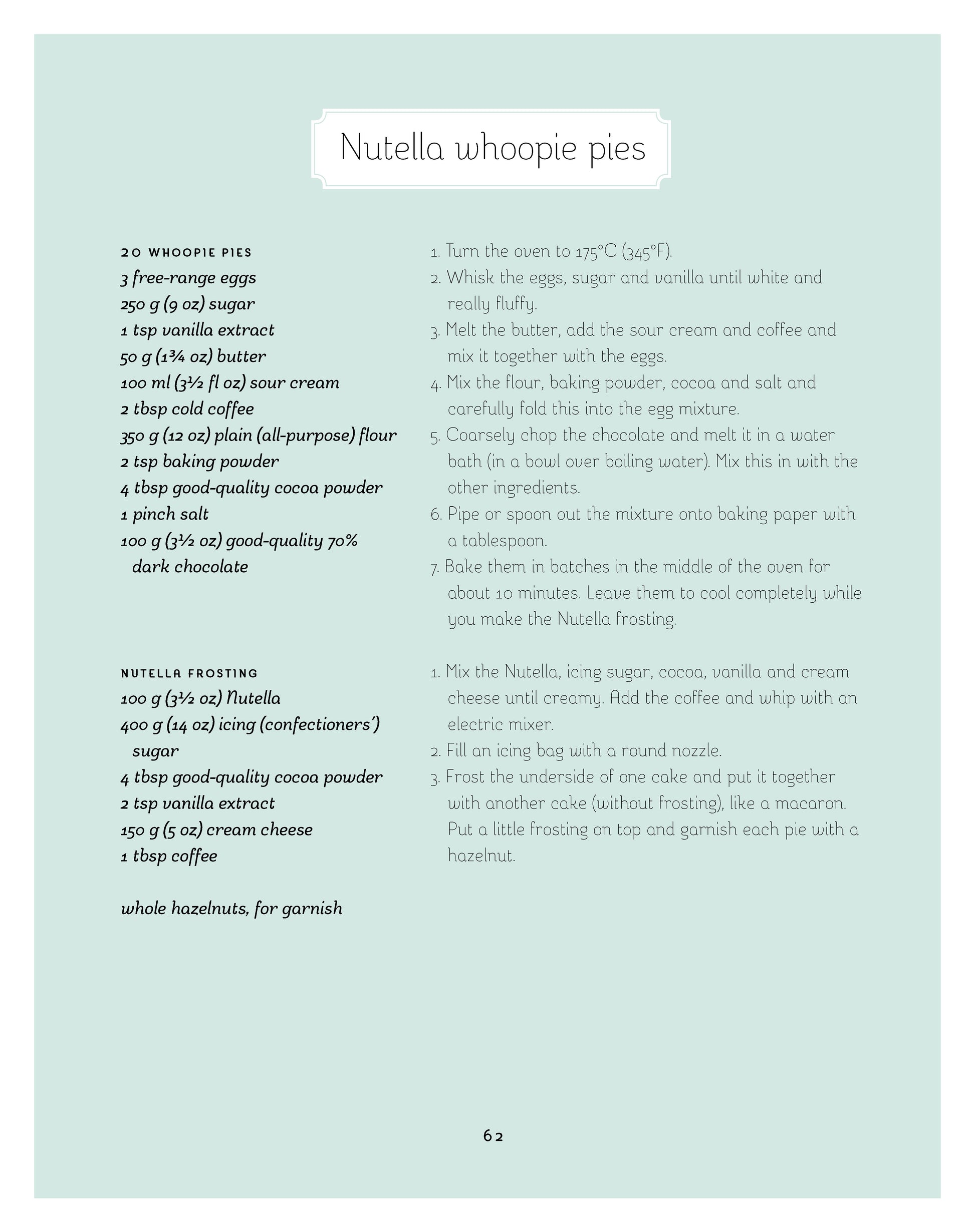 Hello Cupcake! - Fox Chapel Publishing Co.