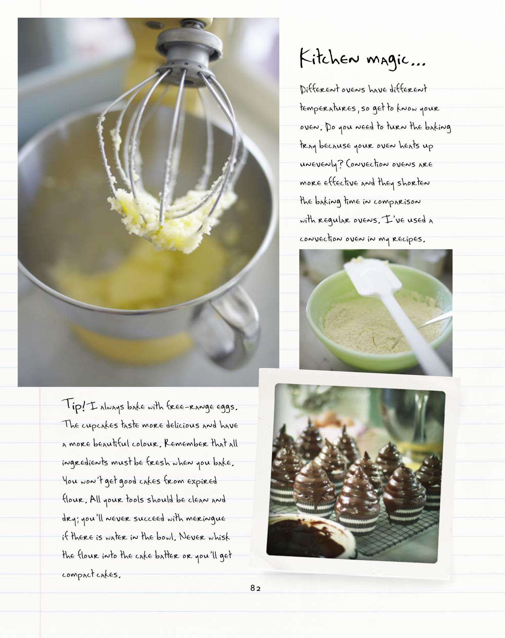Hello Cupcake! - Fox Chapel Publishing Co.