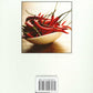 Hot Book of Chillies 2nd edition, The