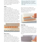 Cake Decorating Basics