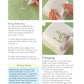 Cake Decorating Basics