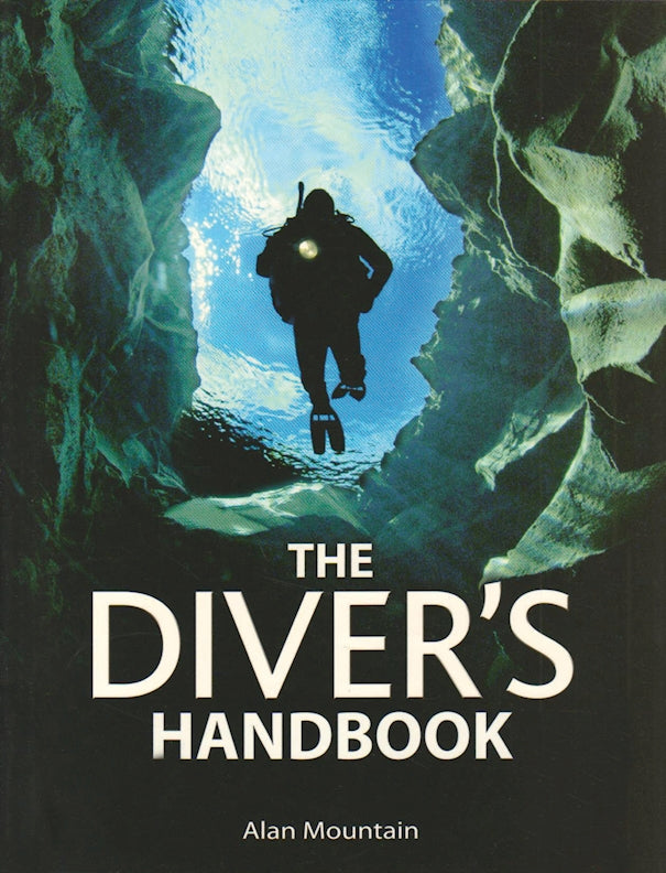 Diver's Handbook, The