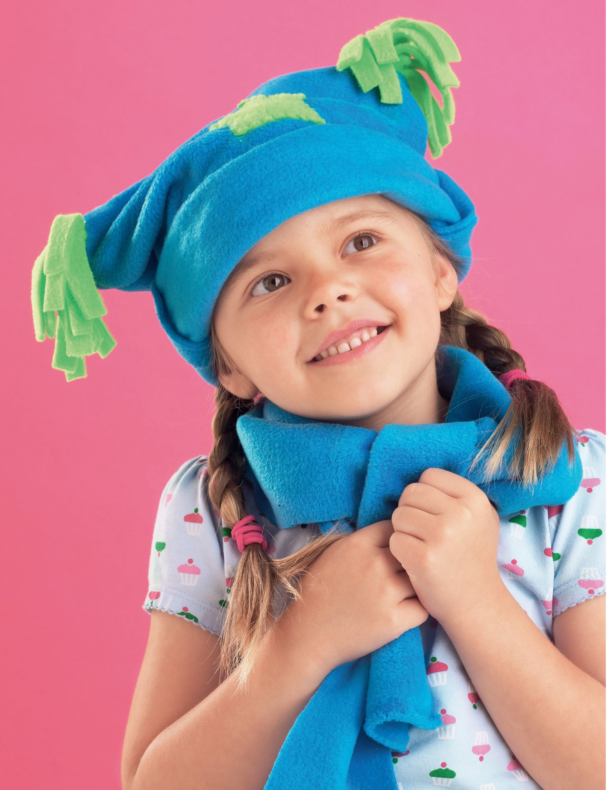 Crafts with Kids - Fox Chapel Publishing Co.