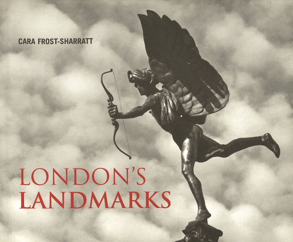 London's Landmarks