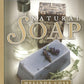 Natural Soap