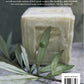 Natural Soap