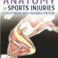 Anatomy of Sports Injuries - Fox Chapel Publishing Co.