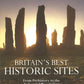 Britain's Best Historic Sites