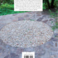 Outdoor Design: Paving