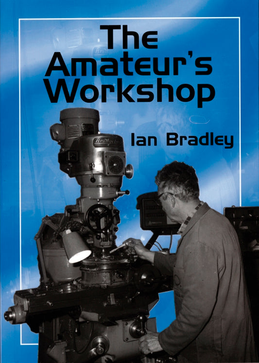 Amateur's Workshop, The