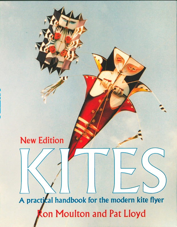 Kites