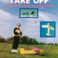 Take Off