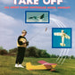 Take Off