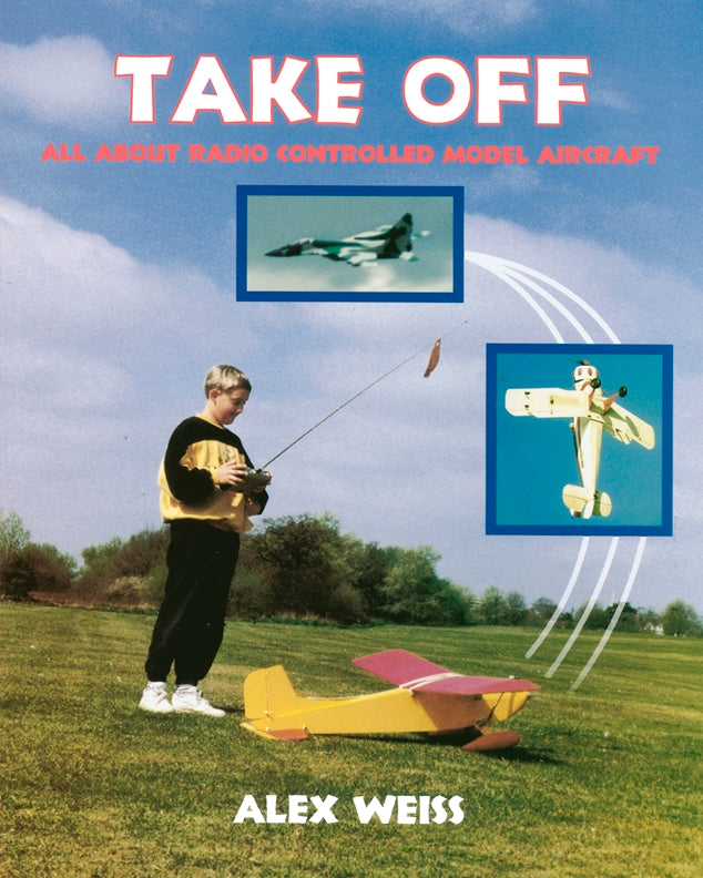 Take Off