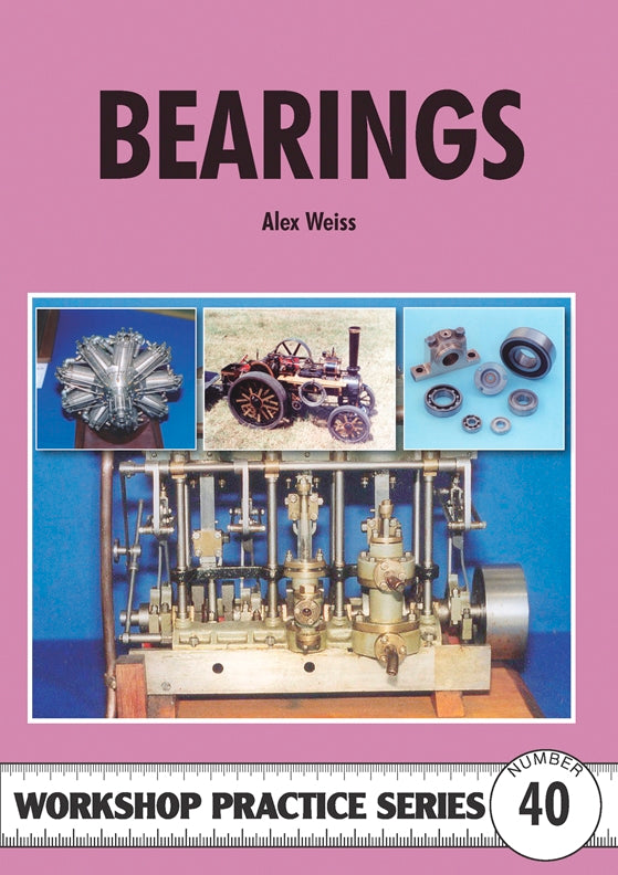 Bearings