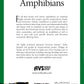 Popular Amphibians