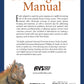 The Green Iguana Manual