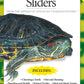 Red-Eared Sliders