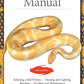 Ball Python Manual The Ball Python Manual | Fox Chapel Publishing Co.