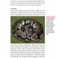 Ball Python Manual The Ball Python Manual | Fox Chapel Publishing Co.