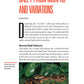 Ball Python Manual The Ball Python Manual | Fox Chapel Publishing Co.