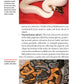 Ball Python Manual The Ball Python Manual | Fox Chapel Publishing Co.