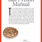 Ball Python Manual The Ball Python Manual | Fox Chapel Publishing Co.