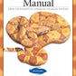 Boa Constrictor Manual