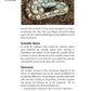 Boa Constrictor Manual