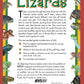 Lizards