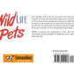 Wild Life of Pets