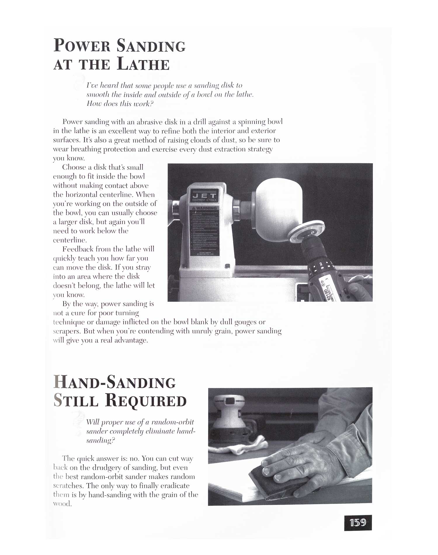 501 Best Shop Tips for Woodworkers - Fox Chapel Publishing Co.