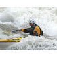 Sea Kayaking Rough Waters