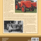 The David Brown Tractor Story Part 1