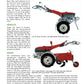Seventy Years of Garden Machinery - Fox Chapel Publishing Co.