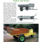 Seventy Years of Garden Machinery - Fox Chapel Publishing Co.