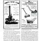 Seventy Years of Garden Machinery - Fox Chapel Publishing Co.