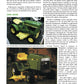 Seventy Years of Garden Machinery - Fox Chapel Publishing Co.